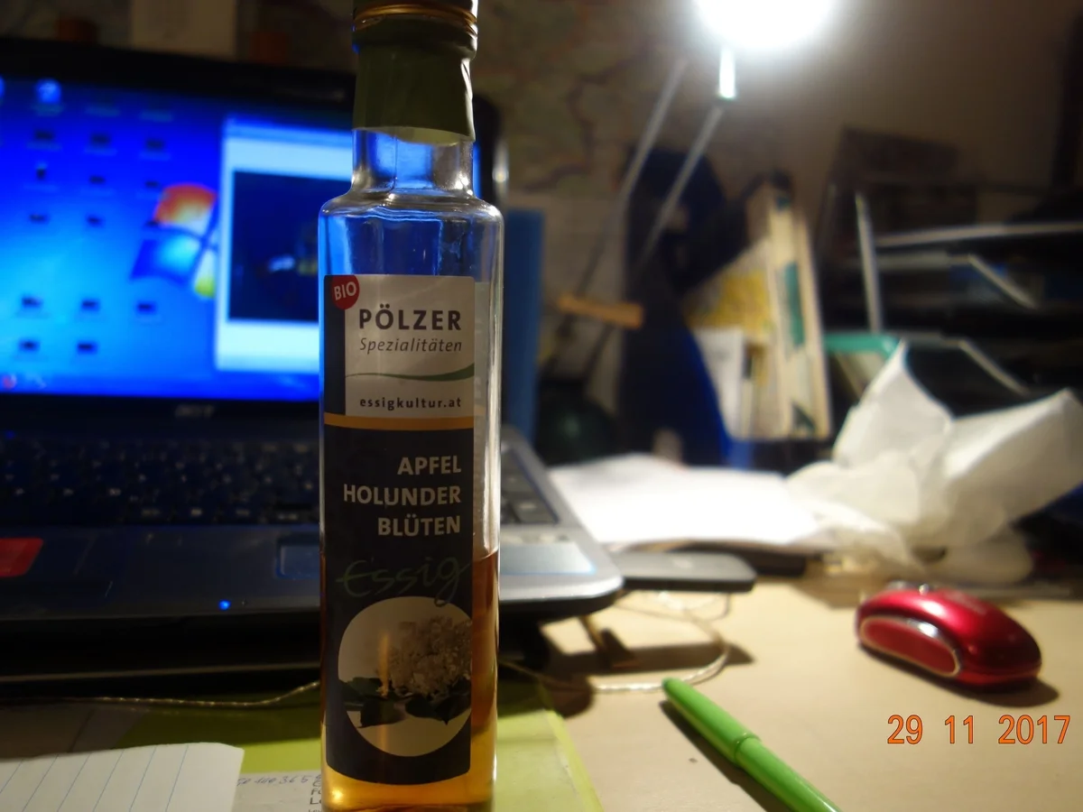 Rezept: Gebratene "FLEDERMAUS" Bild Nr. 4627 Gebratene "FLEDERMAUS" - Rezept - Bild Nr. 4627