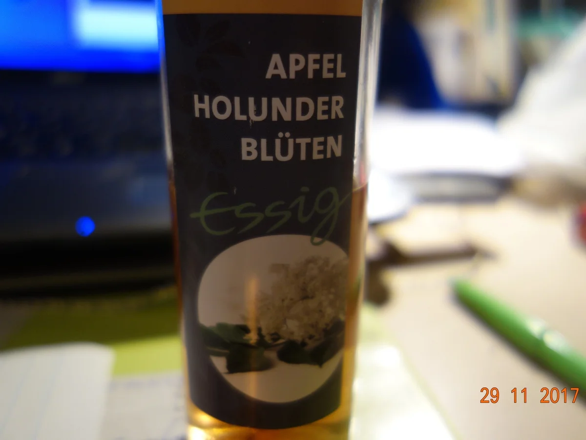 Rezept: Gebratene "FLEDERMAUS" Bild Nr. 4628 Gebratene "FLEDERMAUS" - Rezept - Bild Nr. 4628