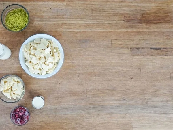 'Sally backt' Kosmetikkoffer-Torte - Rezept - Bild Nr. 4