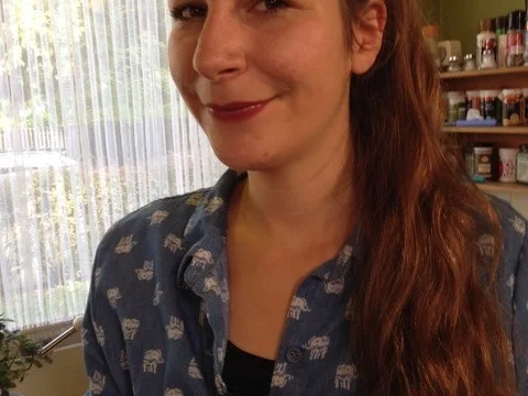 Rezept: Bananenbrot Bild Nr. 6 Bananenbrot - Rezept - Bild Nr. 6