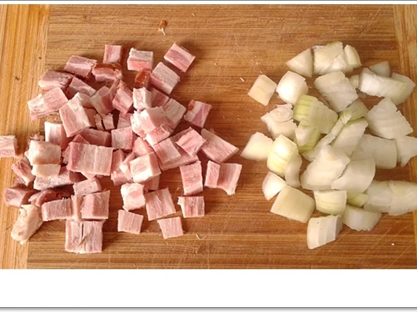 Rezept: Gebratene Scholle nach Finkenwerder Art mit Salzkartoffeln Bild Nr. 4649 Gebratene Scholle nach Finkenwerder Art mit Salzkartoffeln - Rezept - Bild Nr. 4649