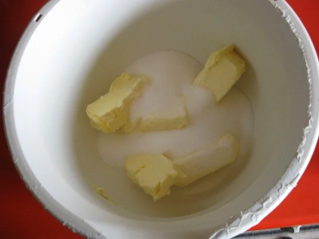 Rezept: Mohnkuchen mit Eierlikör Bild Nr. 4653 Mohnkuchen mit Eierlikör - Rezept - Bild Nr. 4653