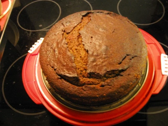 Rezept: Mohnkuchen mit Eierlikör Bild Nr. 4660 Mohnkuchen mit Eierlikör - Rezept - Bild Nr. 4660