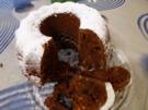 Advent-Gugelhupf - Rezept - Bild Nr. 4652