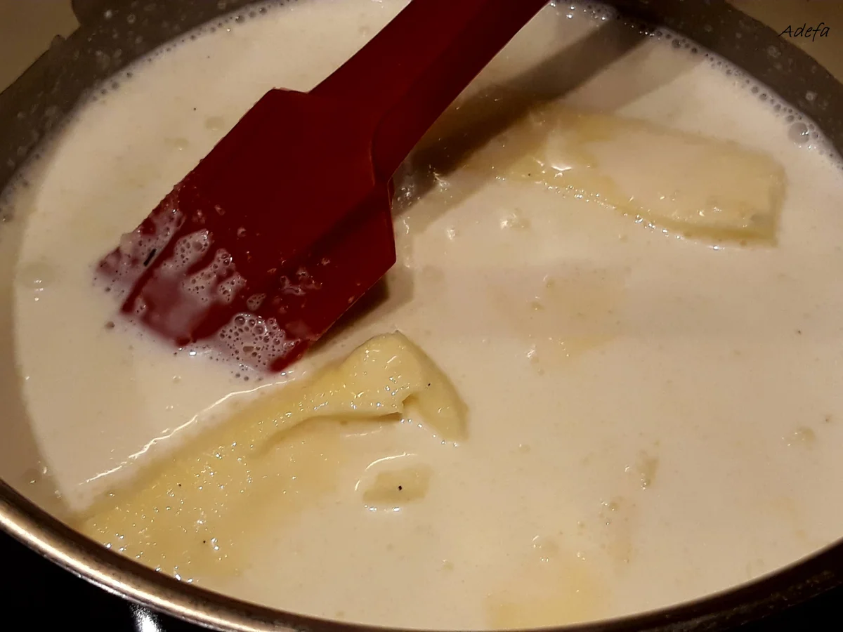 Rezept: Mandeln Karamell Bild Nr. 4662 Mandeln Karamell - Rezept - Bild Nr. 4662