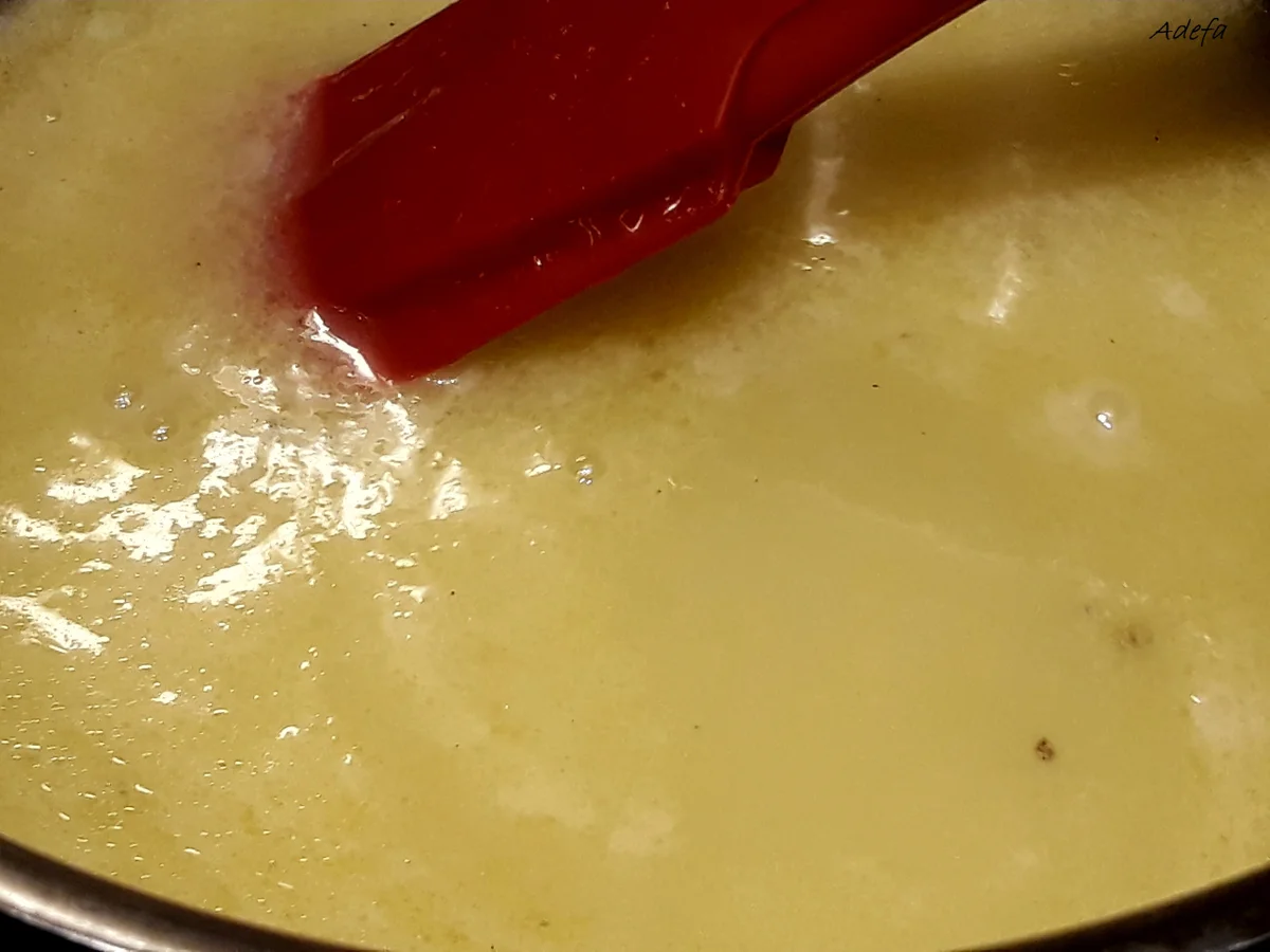 Rezept: Mandeln Karamell Bild Nr. 4663 Mandeln Karamell - Rezept - Bild Nr. 4663