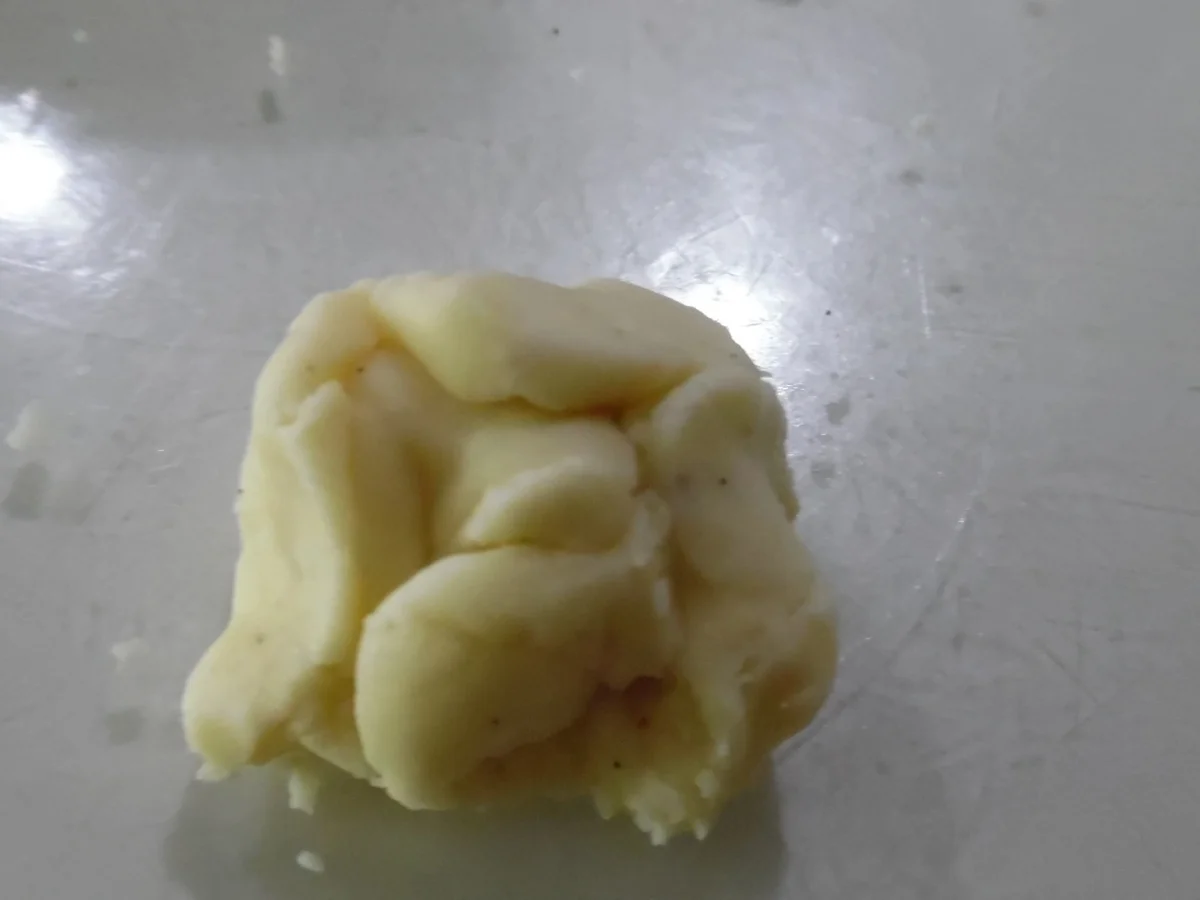 Wiener Leckerli - Rezept - Bild Nr. 4697