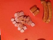 Holländischer Eintopf - Rezept - Bild Nr. 4709