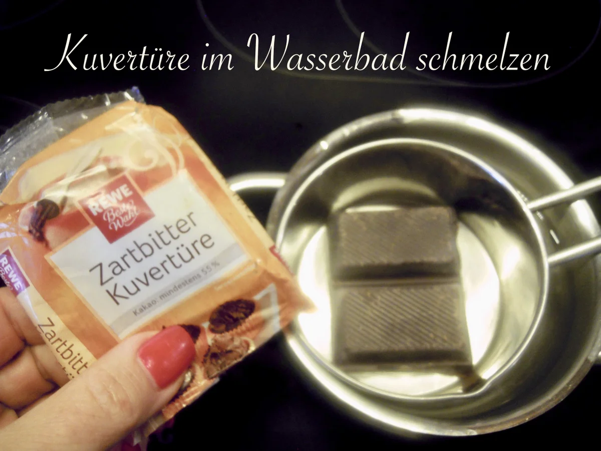 Rezept: Kokos Kuppeln Bild Nr. 4709 Kokos Kuppeln - Rezept - Bild Nr. 4709