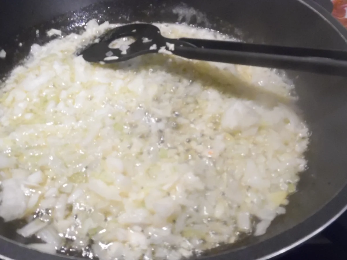 Rezept: Gepökelte, würzige Schweine-Rippe aus dem Ofen Bild Nr. 4717 Gepökelte, würzige Schweine-Rippe aus dem Ofen - Rezept - Bild Nr. 4717