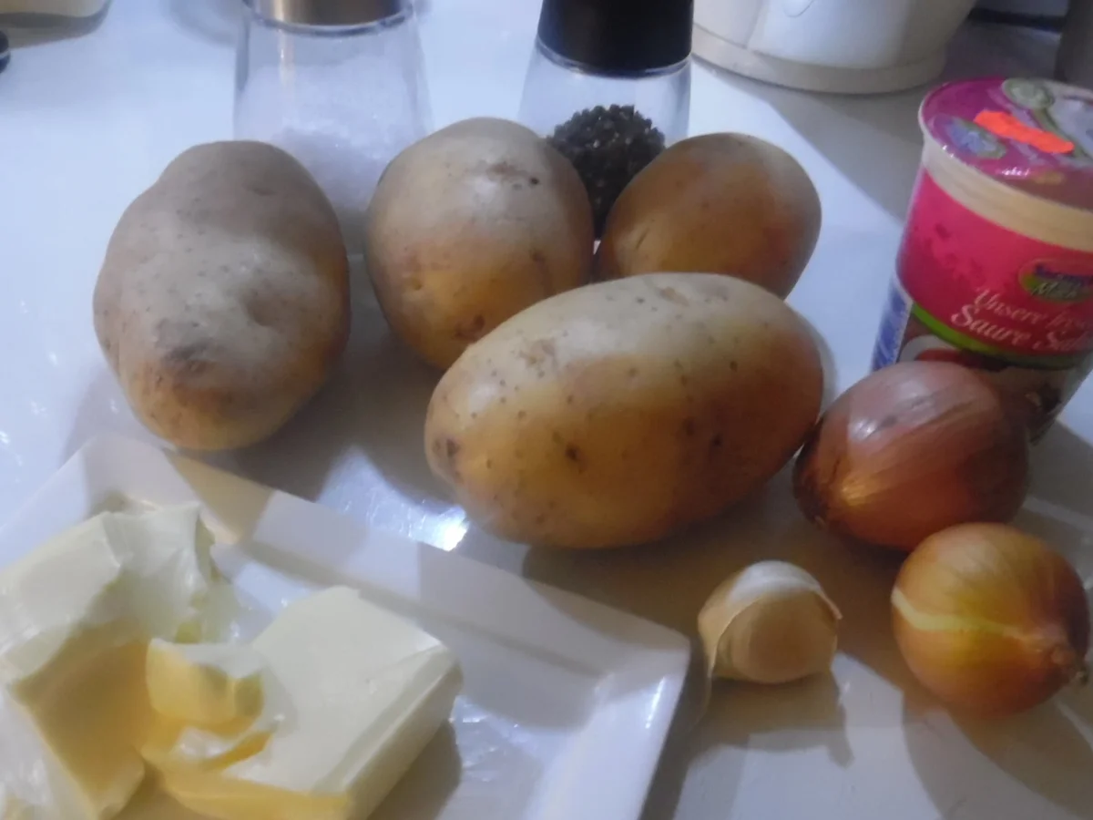 Rezept: Gepökelte, würzige Schweine-Rippe aus dem Ofen Bild Nr. 4718 Gepökelte, würzige Schweine-Rippe aus dem Ofen - Rezept - Bild Nr. 4718