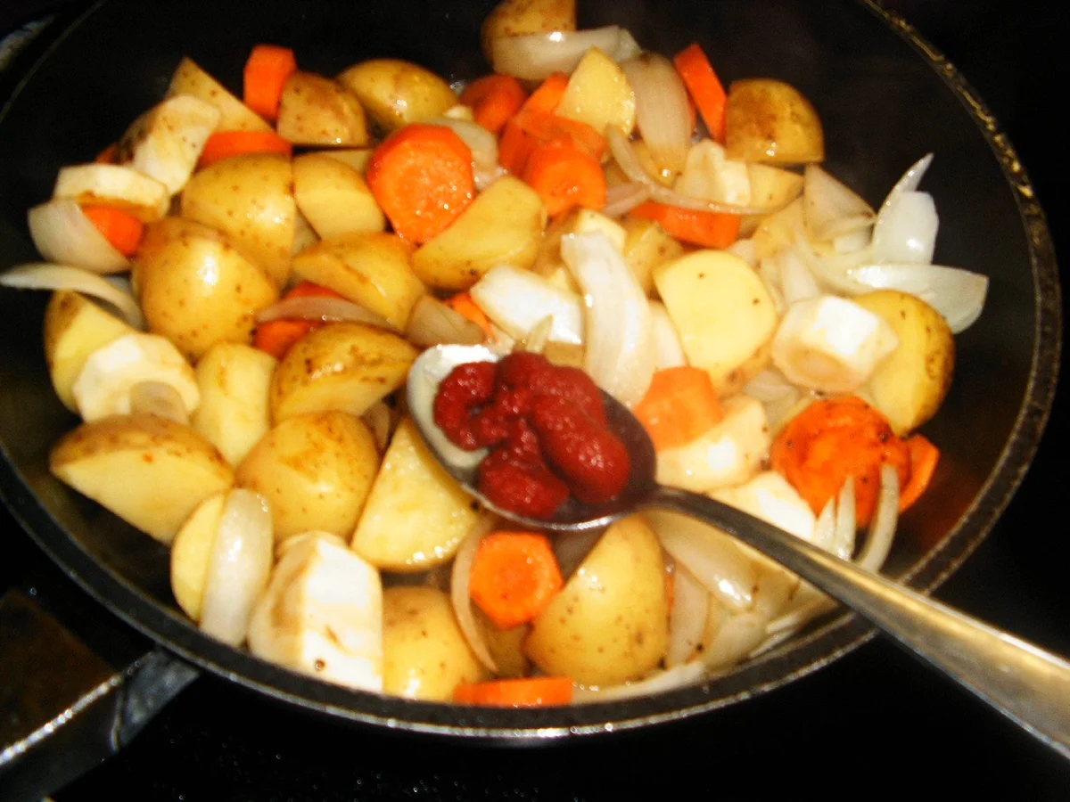 Zarter Schmorbraten - Rezept - Bild Nr. 4713