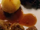 Dunkle - vegane - Bratensauce - Rezept - Bild Nr. 4709