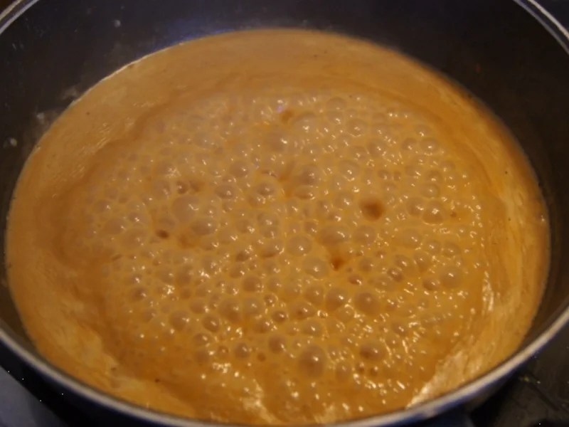 Fleischpflanzerl mit Sauce, Butterbohnen und Drillingen - Rezept - Bild Nr. 4715