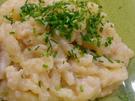 Original Allgäuer Käsespätzle (Knöpfle) - Rezept - Bild Nr. 4709