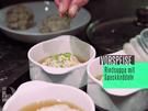Speckknödelsuppe - Rezept - Bild Nr. 2