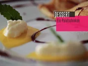 Eis-Palatschinken - Rezept - Bild Nr. 4709