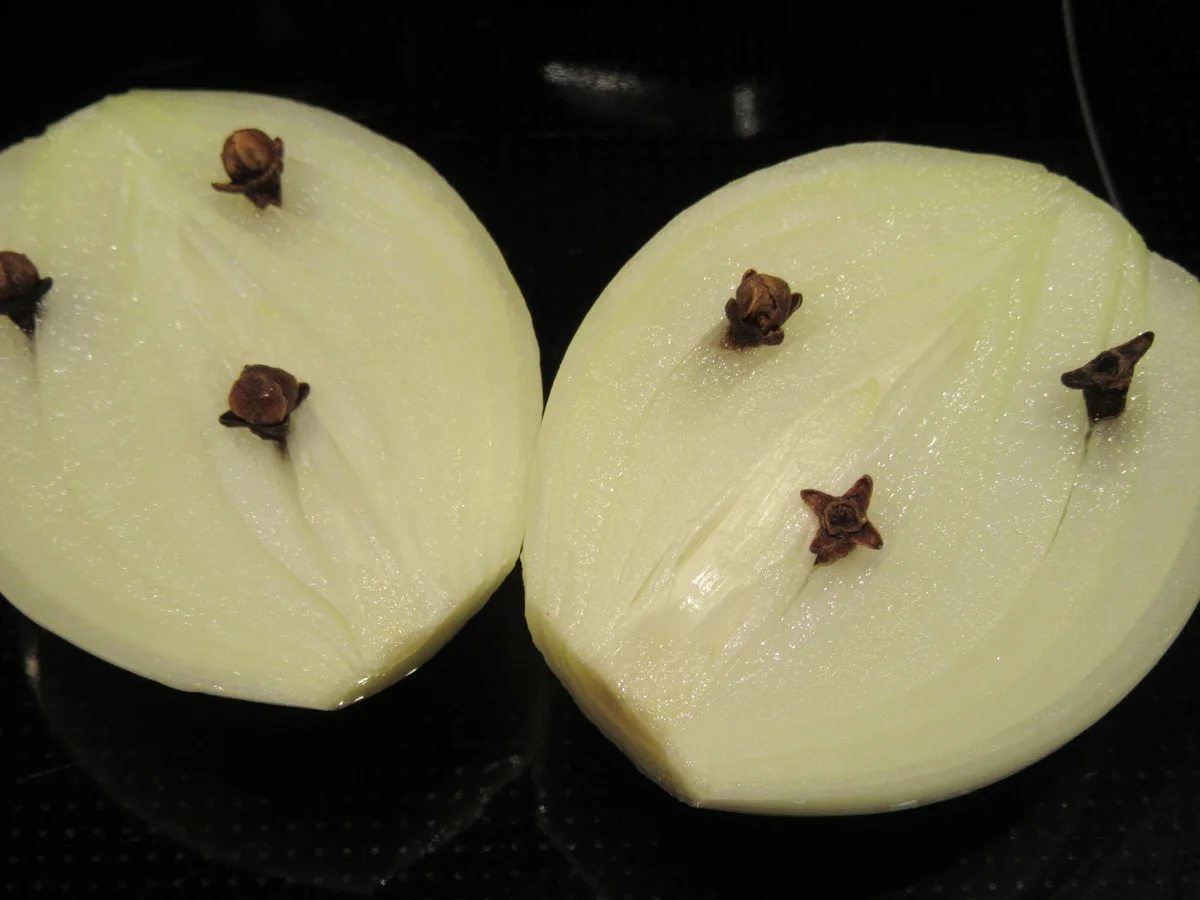 Suppen: Igensdorfer Gockeltopf - Rezept - Bild Nr. 4710