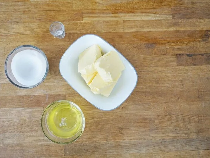 Sally backt Tennisplatz-Torte - Rezept - Bild Nr. 4