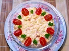 Kartoffelsalat in leichter Marinade - Rezept - Bild Nr. 4726