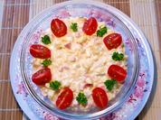 Kartoffelsalat in leichter Marinade - Rezept - Bild Nr. 4726