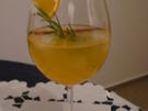 Christmas Sprizz - Rezept - Bild Nr. 4729