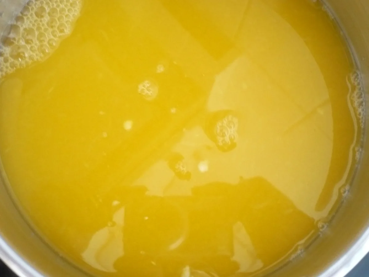 Rezept: Christmas Sprizz Bild Nr. 4730 Christmas Sprizz - Rezept - Bild Nr. 4730