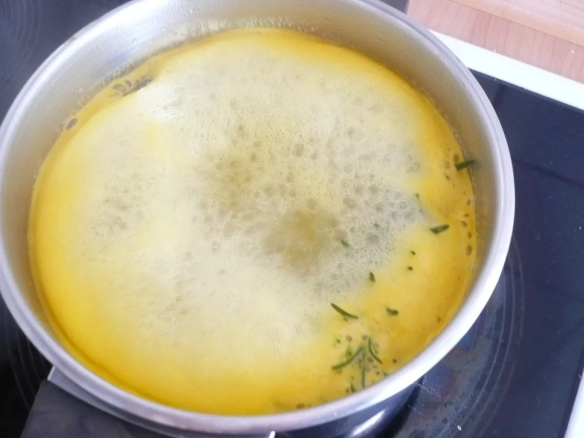 Rezept: Christmas Sprizz Bild Nr. 4731 Christmas Sprizz - Rezept - Bild Nr. 4731