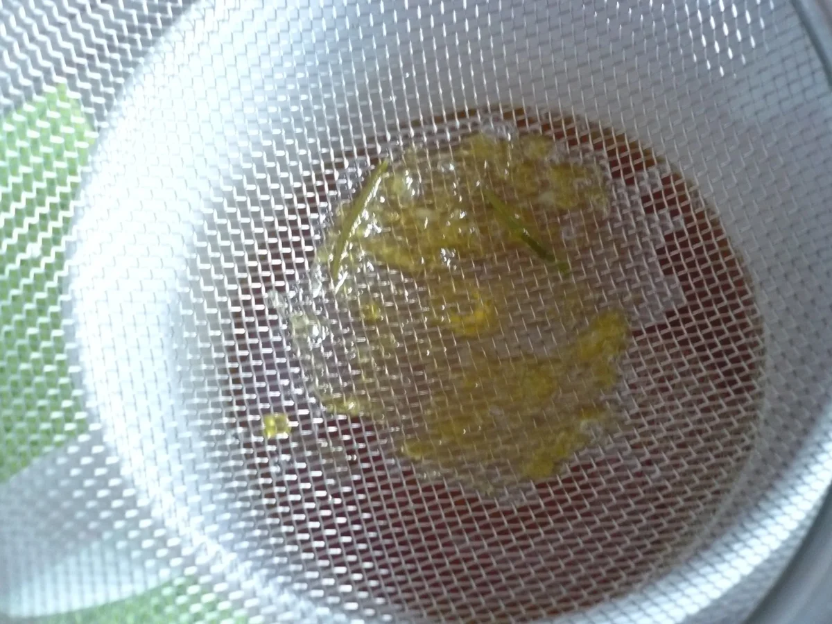 Rezept: Christmas Sprizz Bild Nr. 4733 Christmas Sprizz - Rezept - Bild Nr. 4733