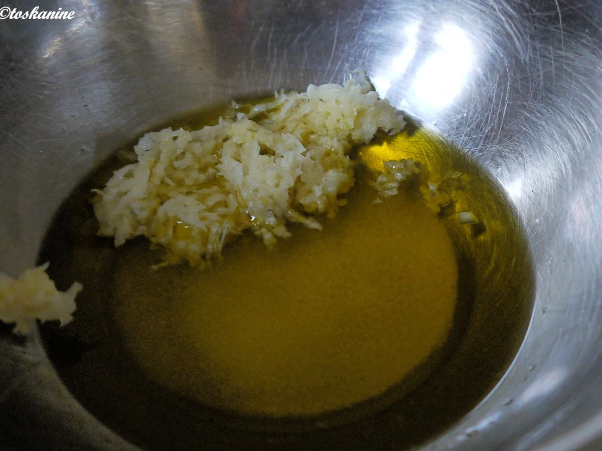 Rezept: Hähnchengeschnetzeltes in geräuchertem Paprikarahm Bild Nr. 4735 Hähnchengeschnetzeltes in geräuchertem Paprikarahm - Rezept - Bild Nr. 4735