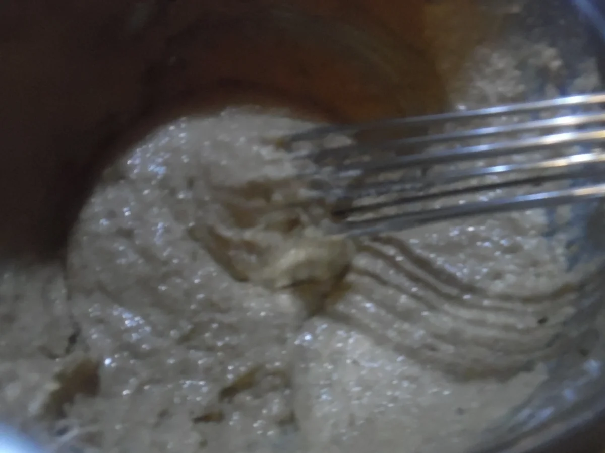 Reh-Filet mit Portwein-Schokoladen-Soße - Rezept - Bild Nr. 4740