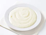 Klassischer Griesflammerie - Rezept - Bild Nr. 2