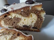 Espresso-Kuchen - Rezept - Bild Nr. 4732