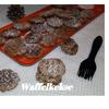 BiNe` S WAFFELKEKSE - Rezept - Bild Nr. 4743