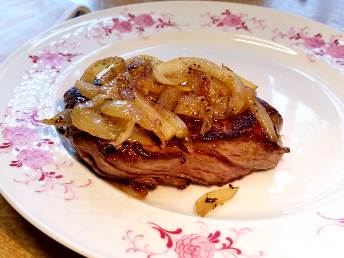 Nudelsalat ... - Rezept - Bild Nr. 4736