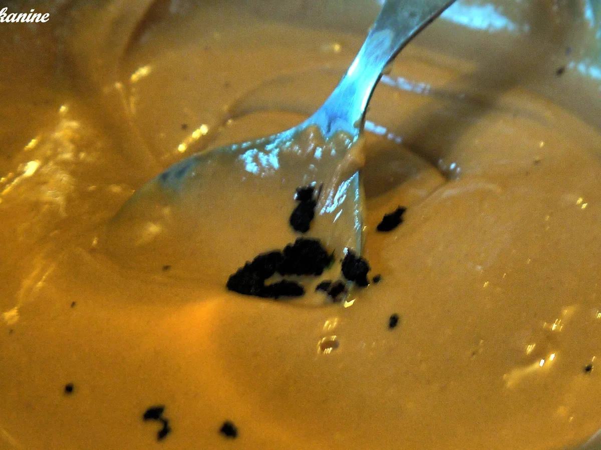 Peanut Butter Cups - Rezept - Bild Nr. 5