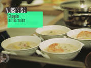Chowder - Rezept - Bild Nr. 2