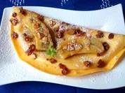 Montag-Morgen-Energie-Schubs ... ;-) - Rezept - Bild Nr. 4754