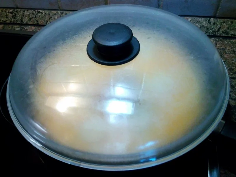 Montag-Morgen-Energie-Schubs ... ;-) - Rezept - Bild Nr. 4757