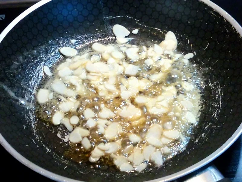 Montag-Morgen-Energie-Schubs ... ;-) - Rezept - Bild Nr. 4759