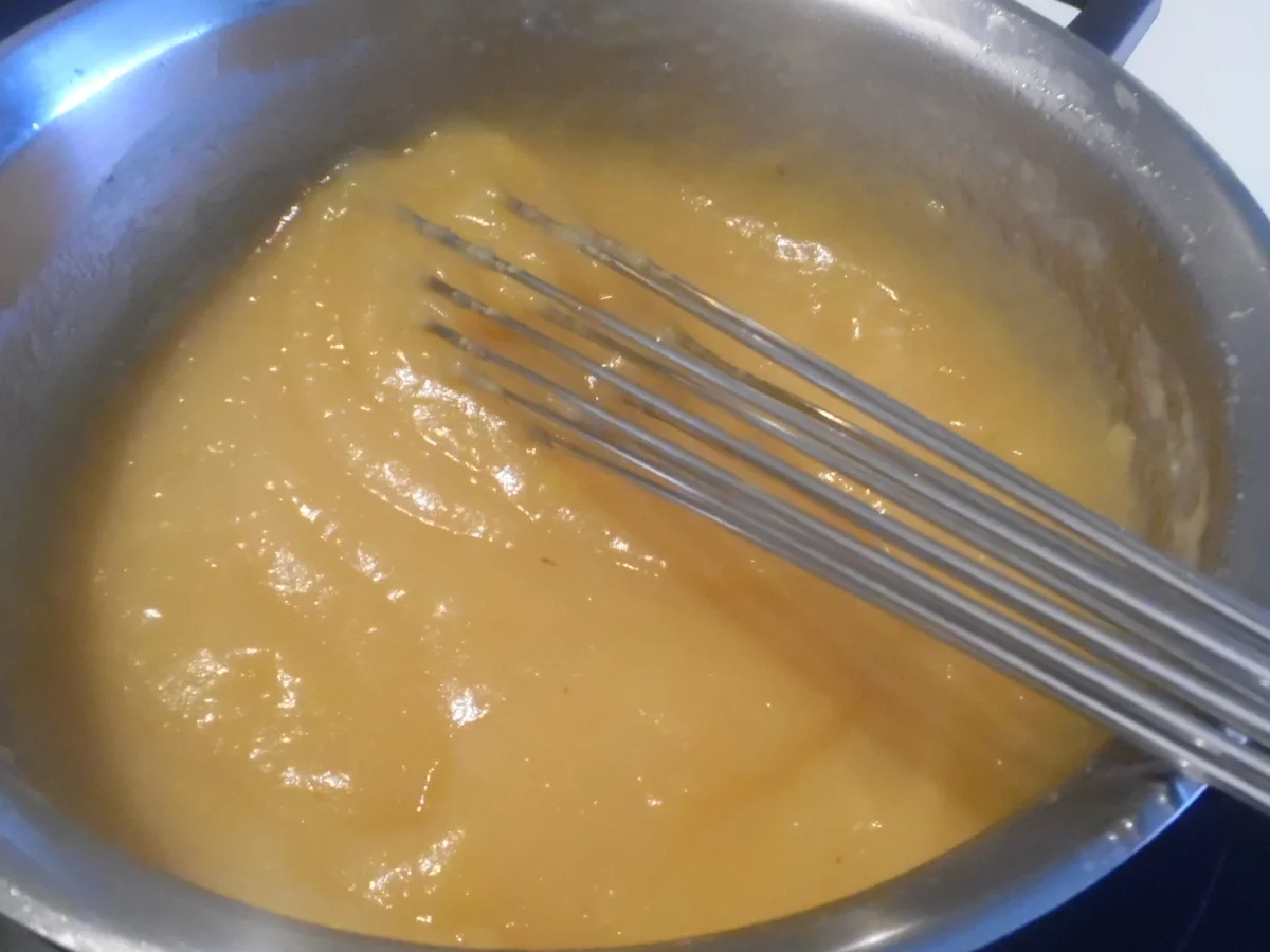 Rezept: Schneeball-Kuppeltorte Bild Nr. 4790 Schneeball-Kuppeltorte - Rezept - Bild Nr. 4790