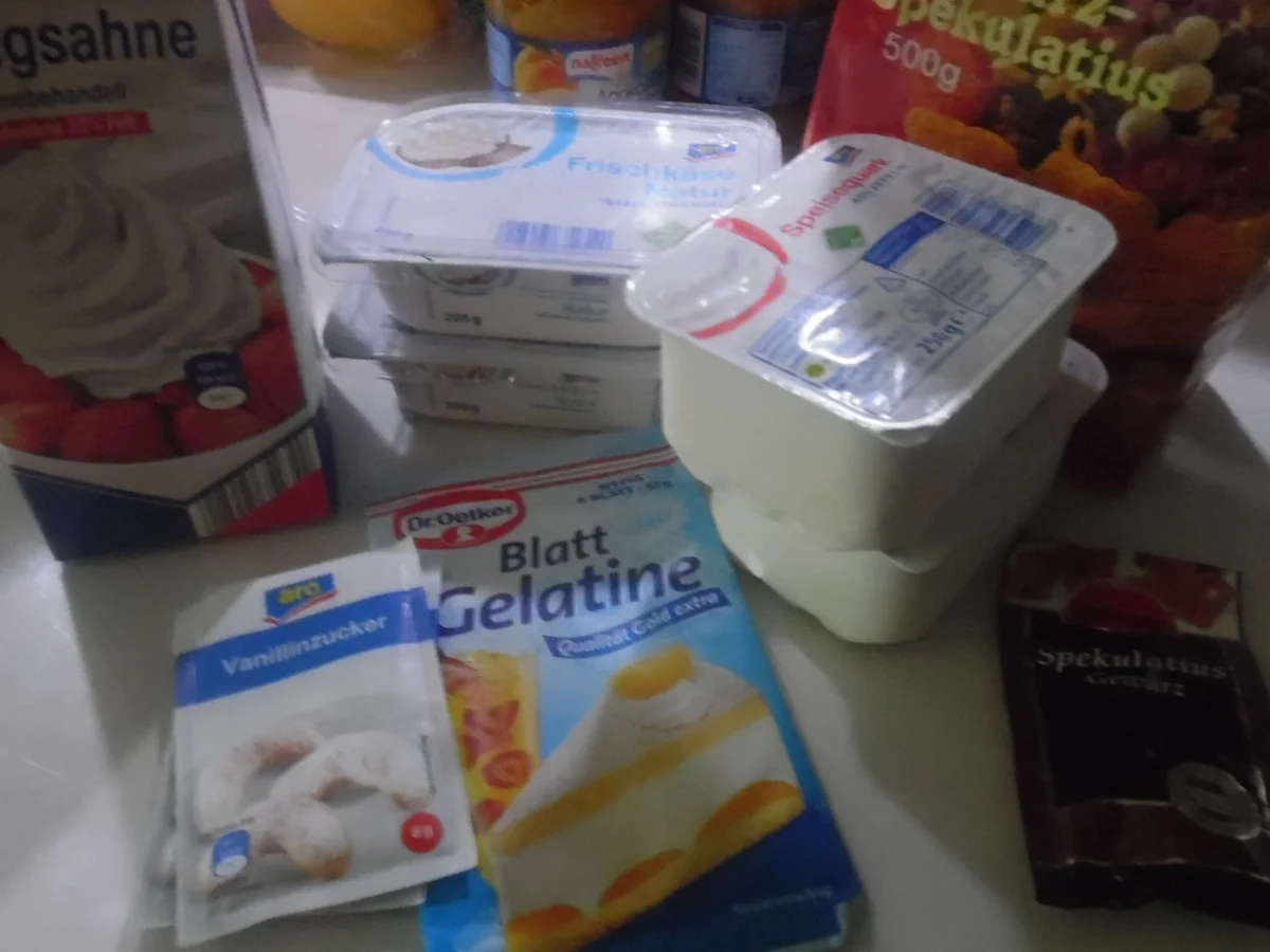 Rezept: Schneeball-Kuppeltorte Bild Nr. 4792 Schneeball-Kuppeltorte - Rezept - Bild Nr. 4792