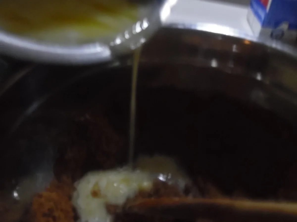 Rezept: Schneeball-Kuppeltorte Bild Nr. 4795 Schneeball-Kuppeltorte - Rezept - Bild Nr. 4795