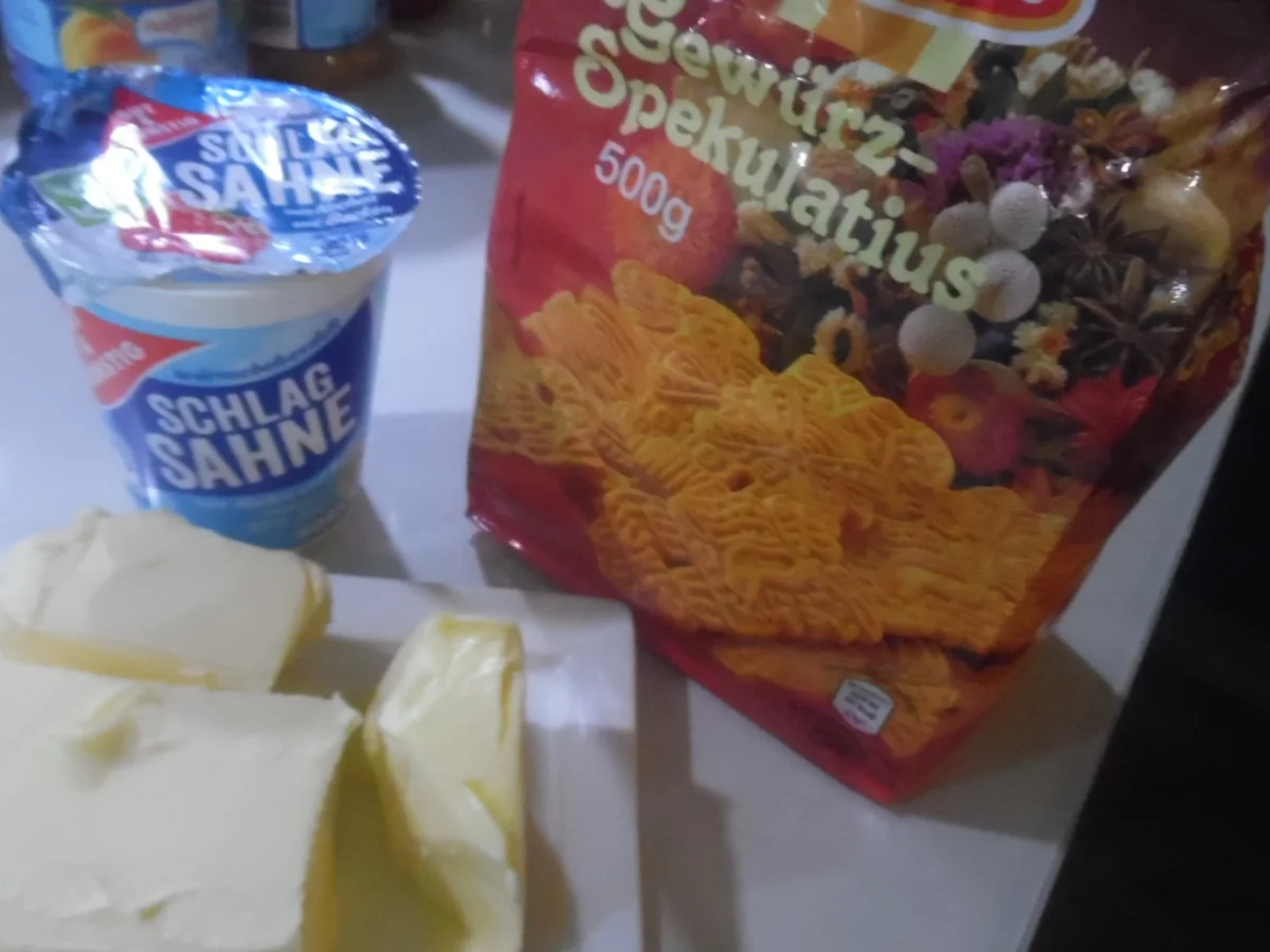 Rezept: Schneeball-Kuppeltorte Bild Nr. 4797 Schneeball-Kuppeltorte - Rezept - Bild Nr. 4797