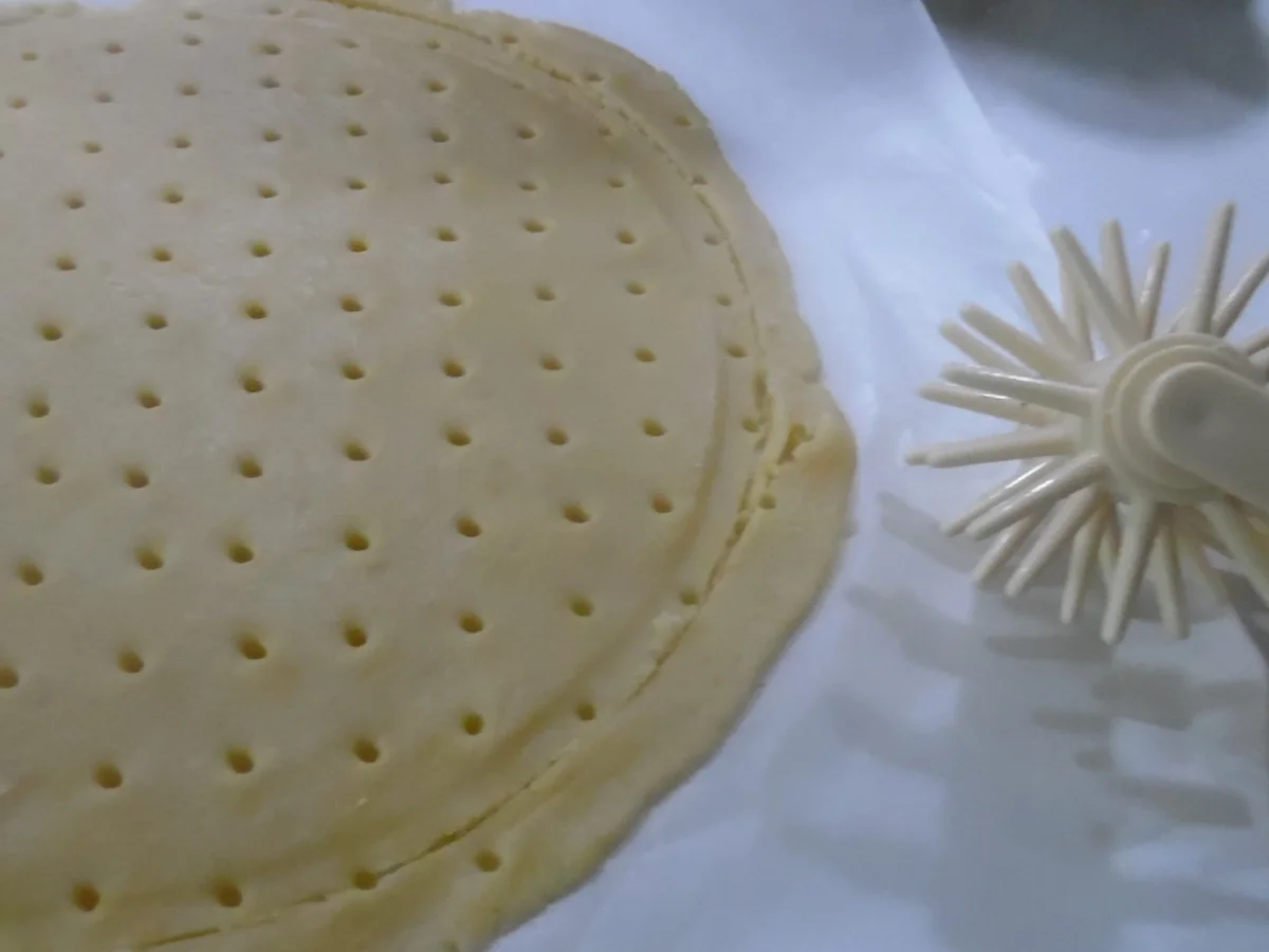 Rezept: Schneeball-Kuppeltorte Bild Nr. 4798 Schneeball-Kuppeltorte - Rezept - Bild Nr. 4798