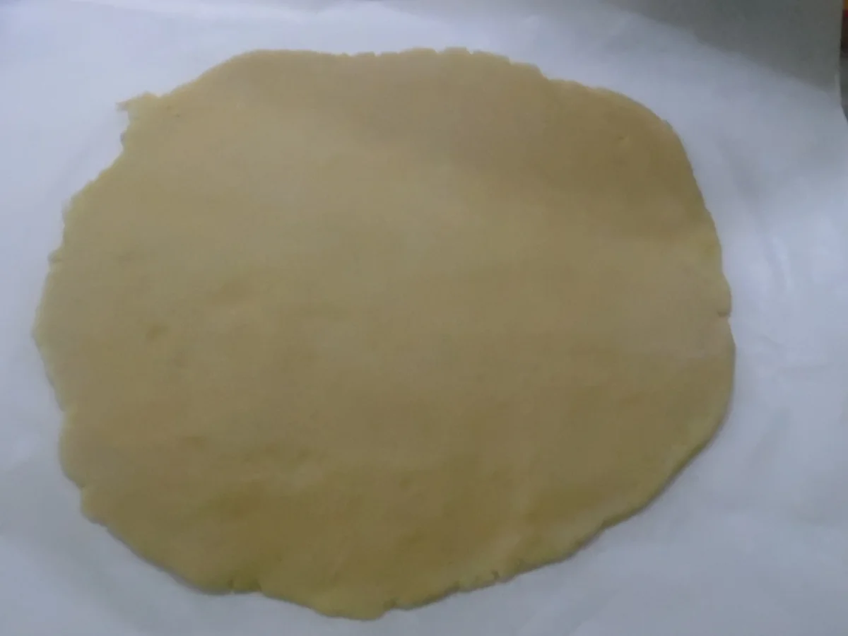 Rezept: Schneeball-Kuppeltorte Bild Nr. 4800 Schneeball-Kuppeltorte - Rezept - Bild Nr. 4800