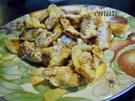 Kaiserschmarren - ein österreichischer Klassiker - Rezept - Bild Nr. 4781