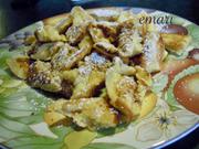 Kaiserschmarren - ein österreichischer Klassiker - Rezept - Bild Nr. 4781