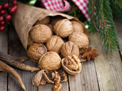 Karamellisierte Walnüsse - Rezept - Bild Nr. 2
