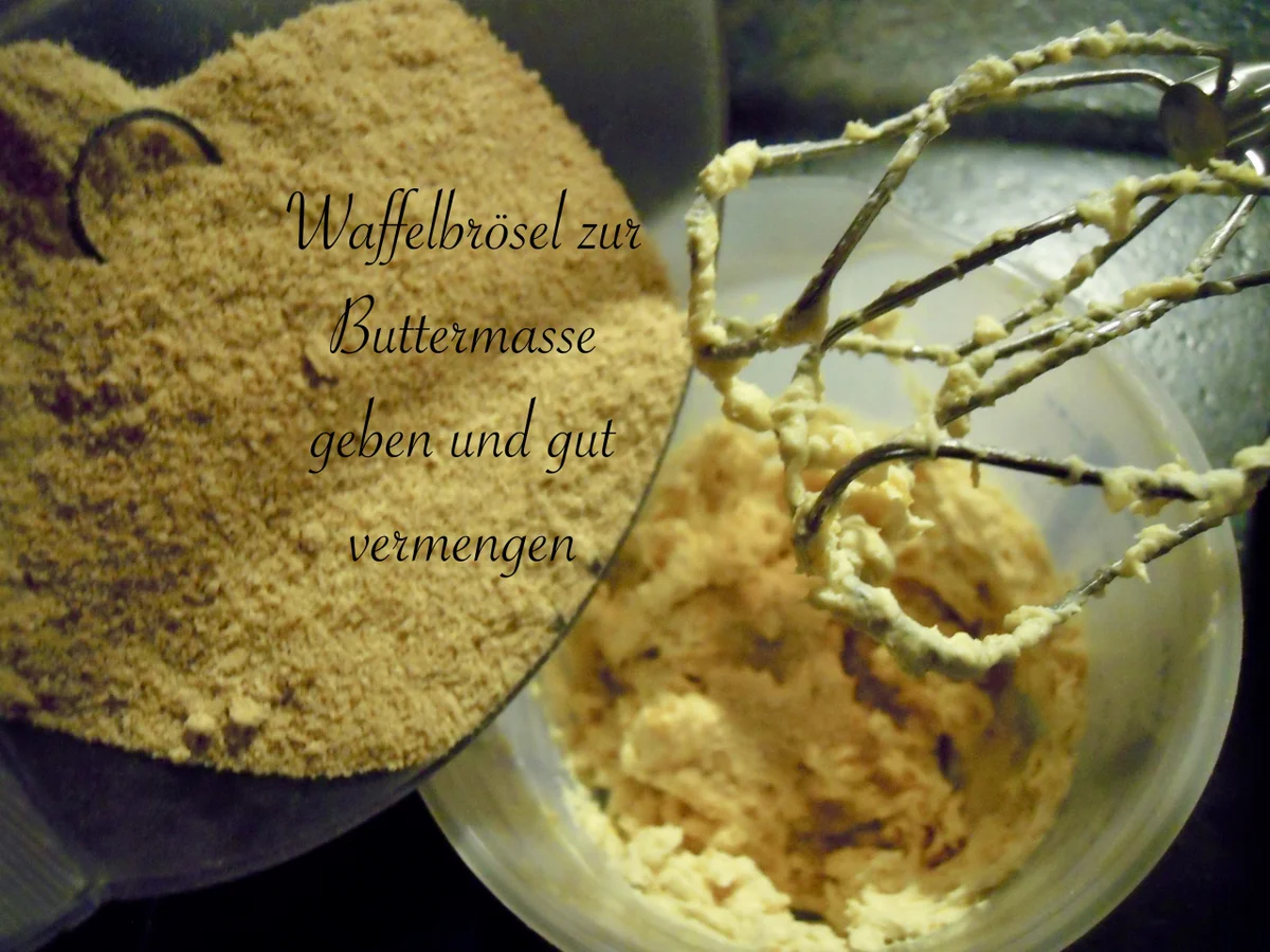 fruchtige Marillen Konfekt Kugeln - Rezept - Bild Nr. 4800